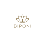 shapla biponi transparent 500x500