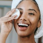 Home Skin Cleanser Template Gallery Img 2 1 150x150 1